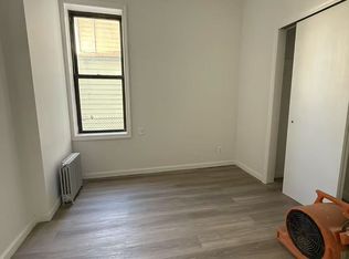 76 Bay 23rd St #1F, Brooklyn, NY 11214