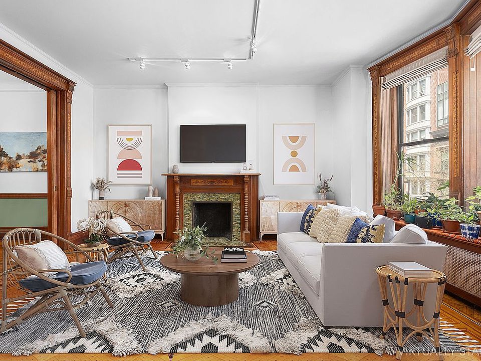 1st image of 202 W 78th St APT 3W