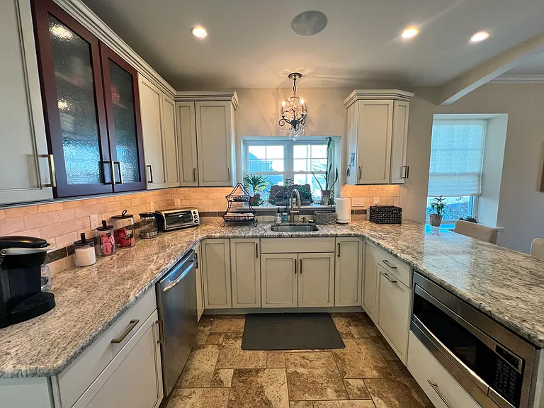 2 Circle Dr — Photo 7