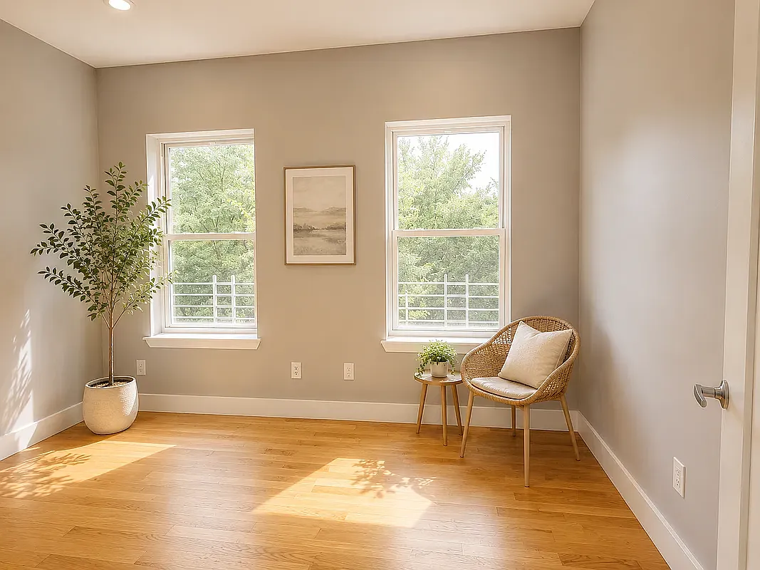 127 Hart Street — Photo 4
