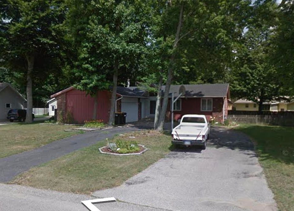 1st image of 7166 Georgetown Ave