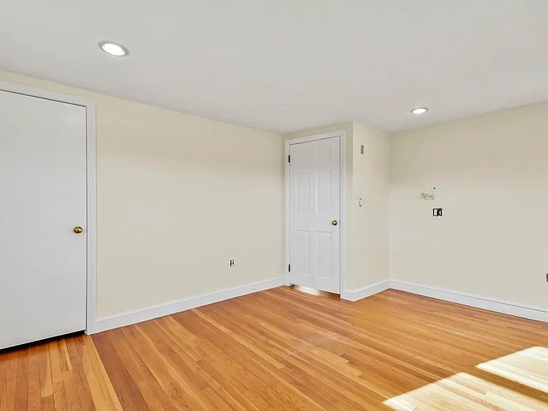 72 Cambridge Rd #2 — Photo 25