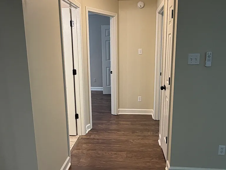 1710 Sevierville Rd — Photo 11