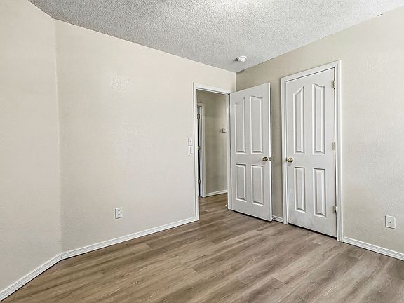 5th image of 7261 Sachet Cliff Dr