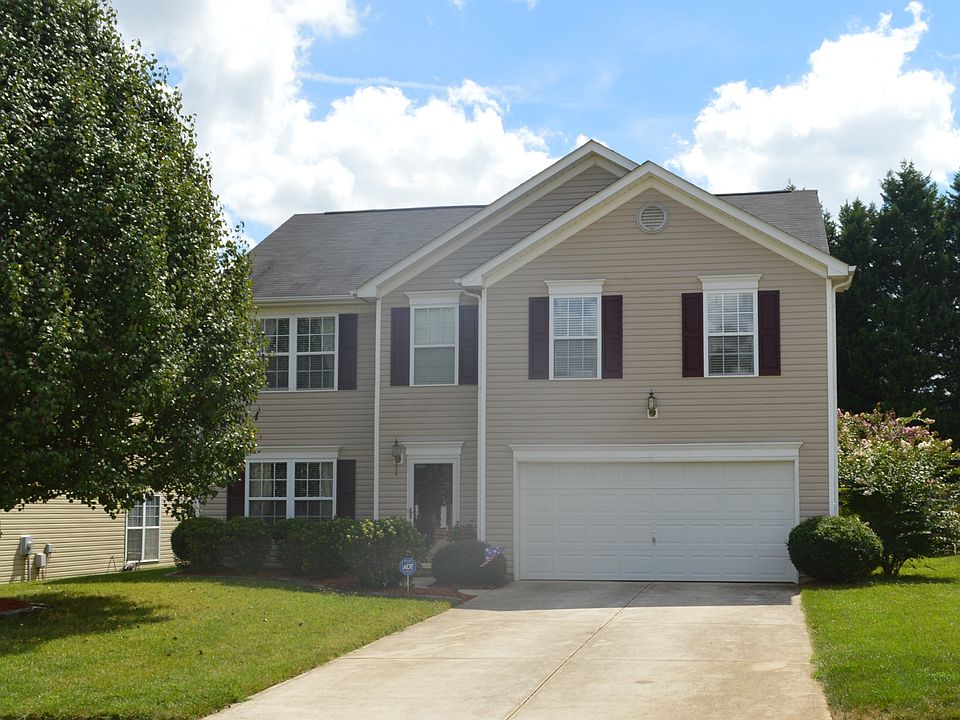 1st image of 2105 Big Pine Dr