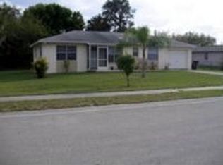 2610 Saint Charles St, Fort Myers, FL 33916