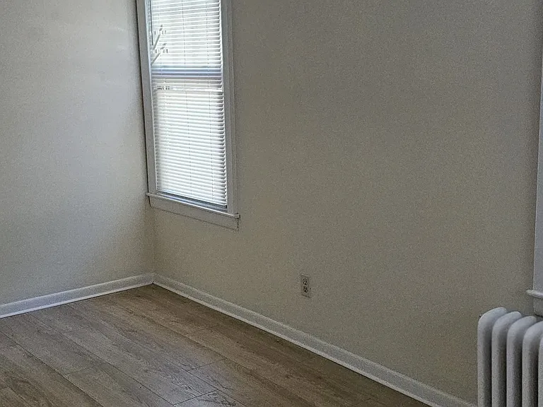 336 Bronxville Rd — Photo 15