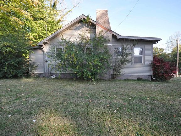 3rd image of 700 S 21st St