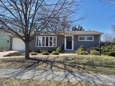 2117 Kellogg Ave, Ames, IA, 50010