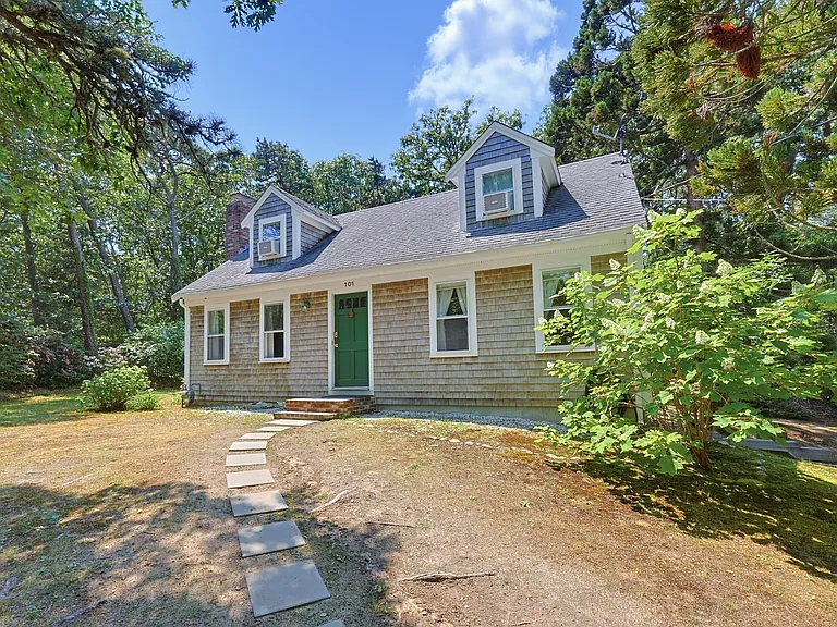 101 John Joseph Rd — Photo 29