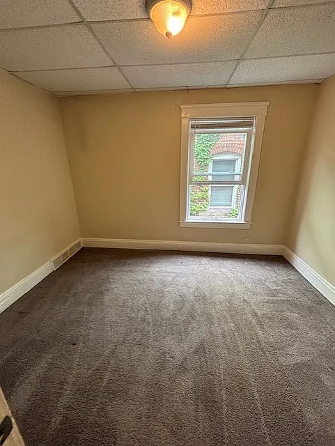 2 bed, 900 sqft, $895 — Photo 3