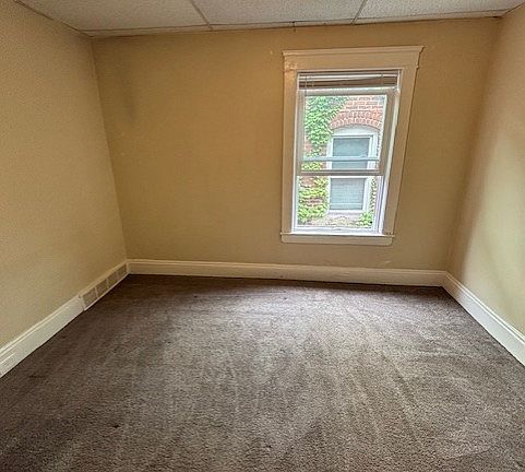 3rd image of 1479 W 112th St APT 3