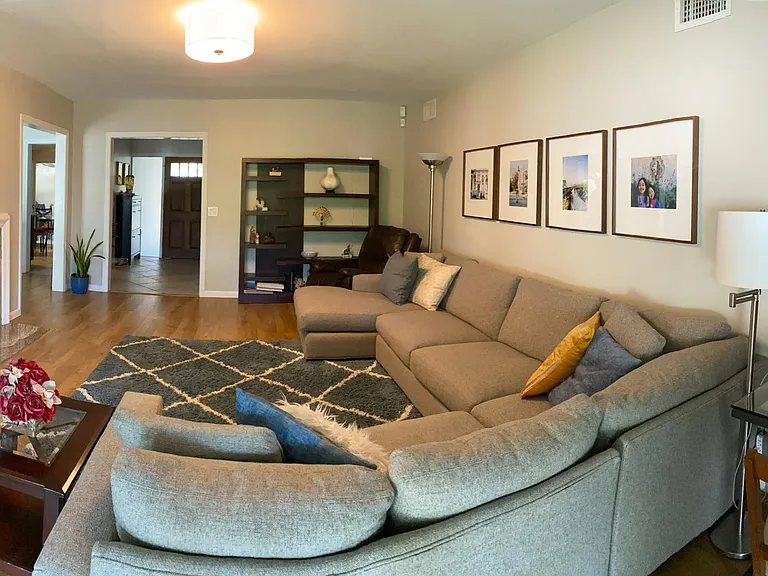 905 N Almansor St — Photo 11