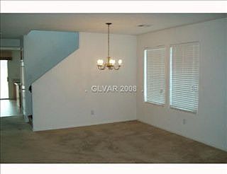 3rd image of 148 Bella Milano Ave