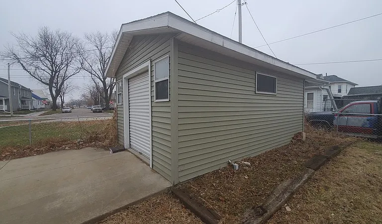 1332 C St SW — Photo 8