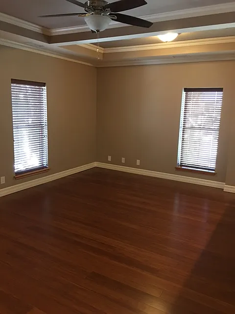 Living Room_01232018