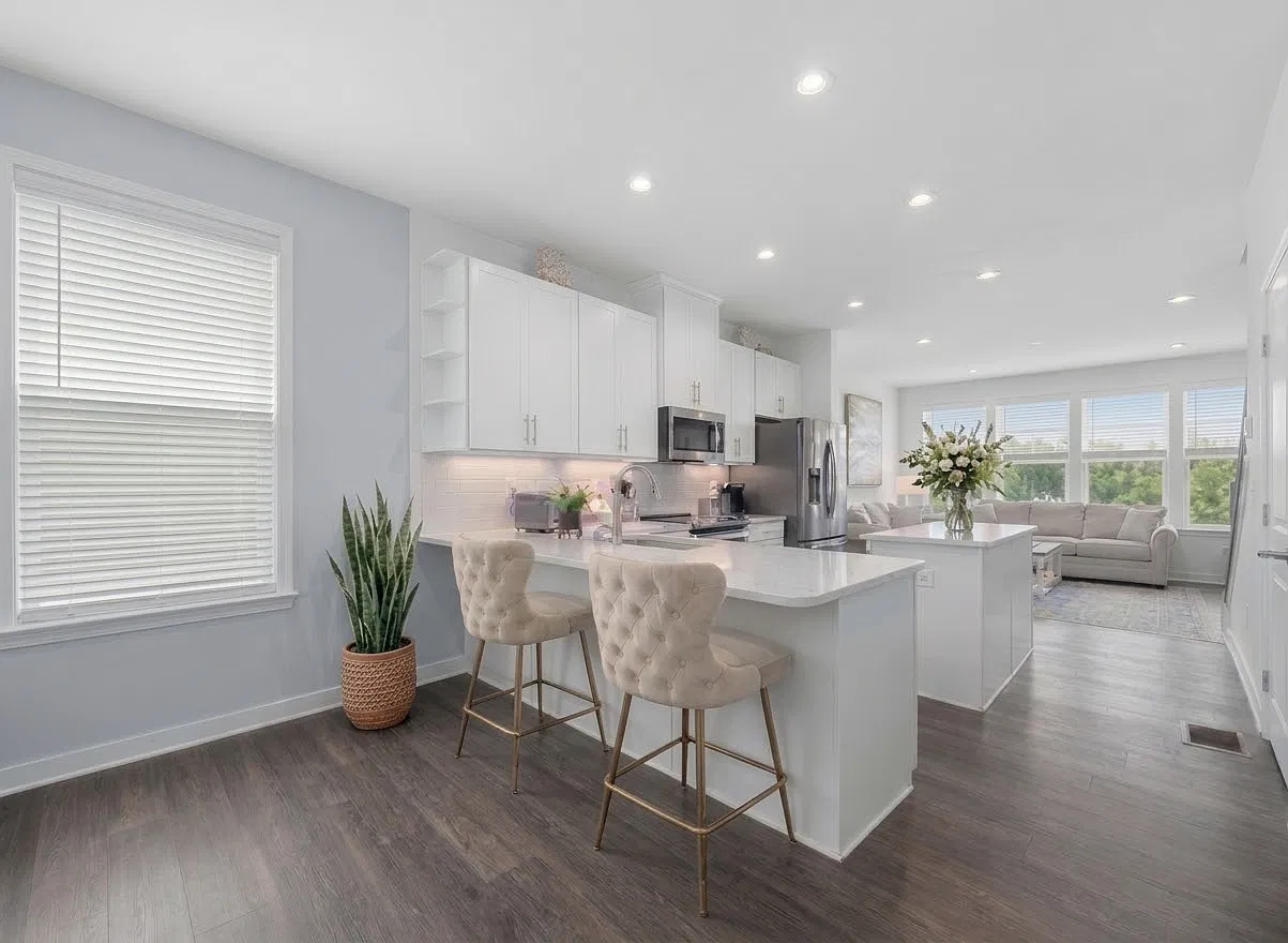 3 bed, 1791 sqft, $2,859 — Photo 1