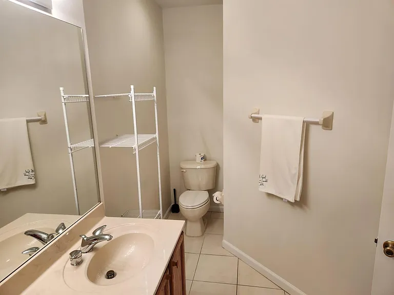 8913 Sandshot Ct #A — Photo 17