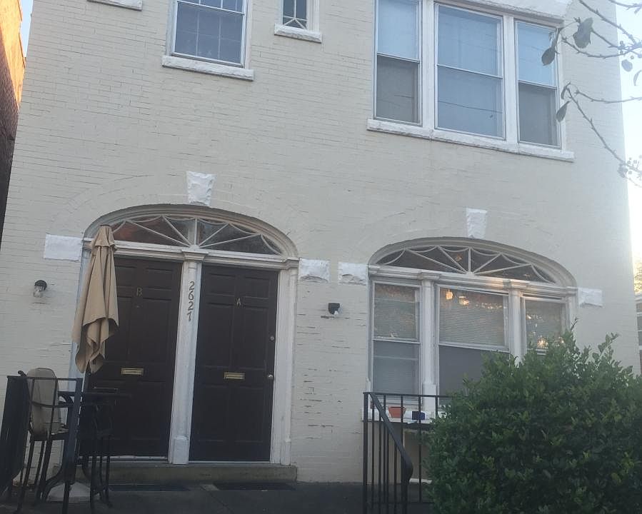 1st image of 2627 Floyd Ave Floor 1