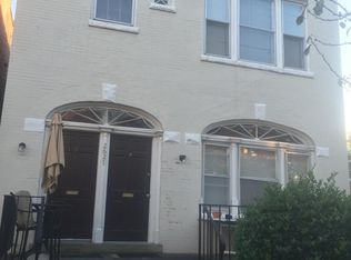 2627 Floyd Ave FLOOR 1, Richmond, VA 23220