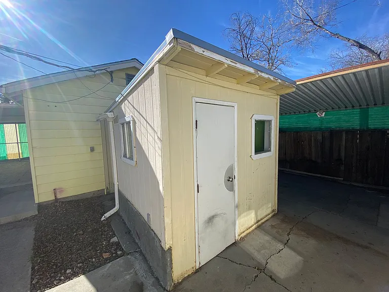 710 Hood Ave — Photo 10