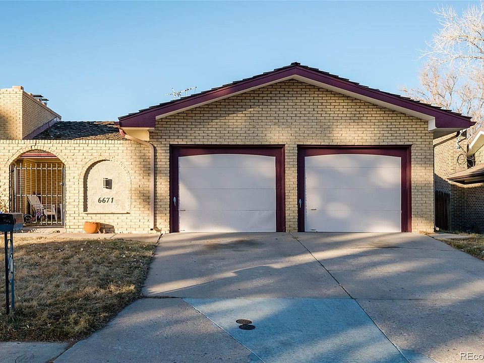 1st image of 6671 E Ithaca Pl