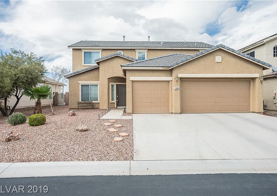 1st image of 1446 Cabot Valley Ct