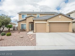 1446 Cabot Valley Ct, Las Vegas, NV 89123