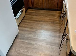 5793 Laverne Cir #4, Baxter, MN 56425