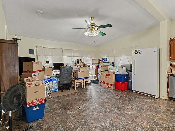 4th image of 4499 Onondaga Rd
