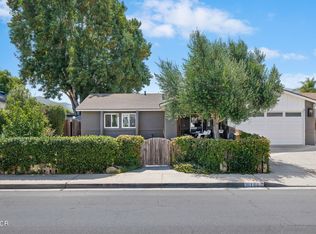 160 2nd St, Buellton, CA 93427