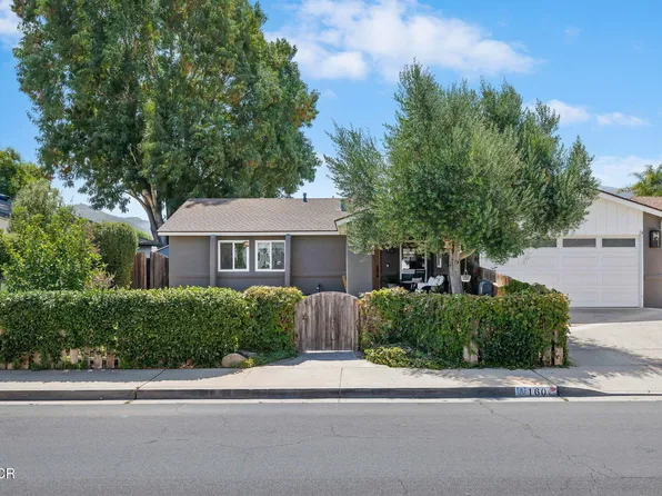 160 2nd St, Buellton, CA 93427