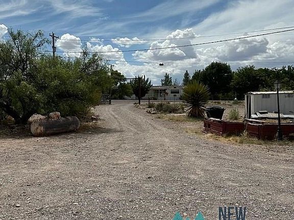 5th image of 14309 Highway 187