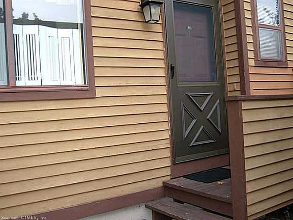 4th image of 104 Cedar Knolls Dr