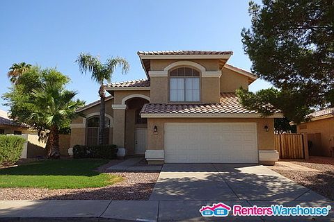 1st image of 1191 W Oriole Way