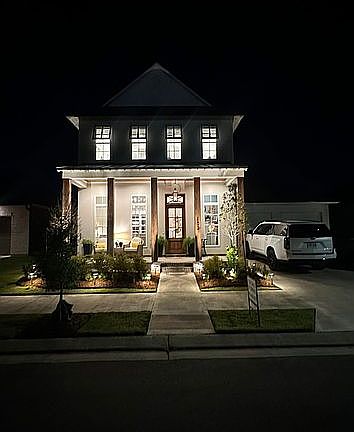 2nd image of 102 Soundview Way