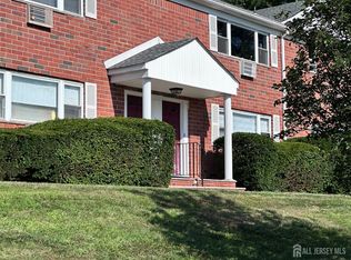 2467 State Route 10 Rte #22-6B, Morris Plains, NJ 07950