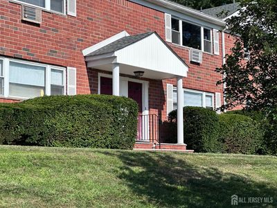 2467 State Route 10 Rte #22-6B, Morris Plains, NJ, 07950