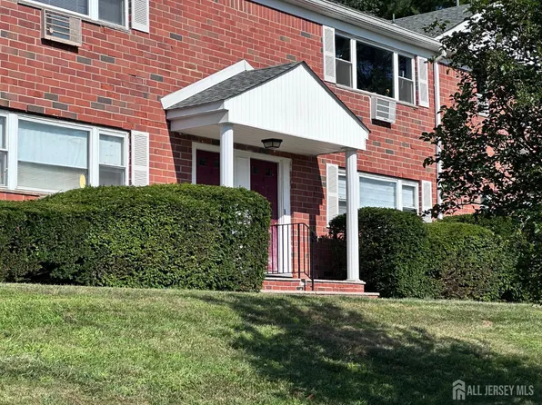 2467 State Route 10 Rte #22-6B, Morris Plains, NJ 07950