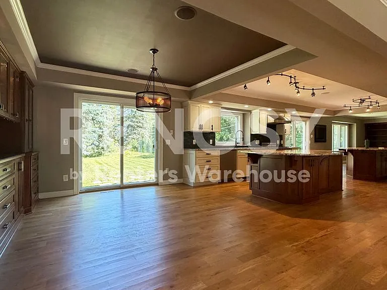 14525 Glendale Ave SE — Photo 6