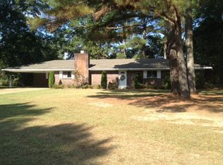 34 County Road 345 #911, Calhoun City, MS 38916
