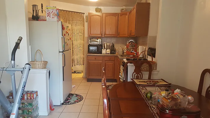 Sold by BLS Realty | media 13