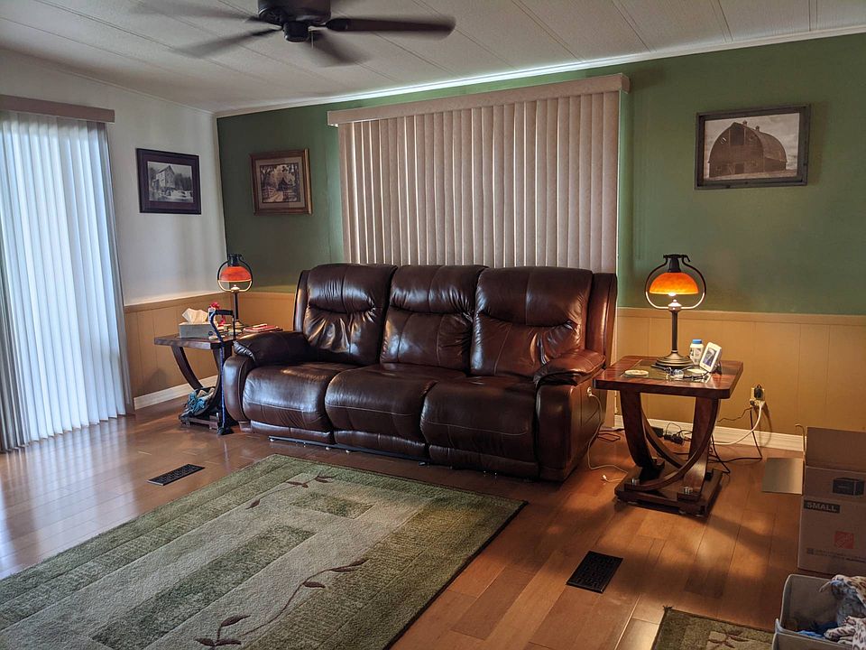 1st image of 10620 SW 27th Ave #G12