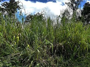 14-721 Seaview Rd LOT 11, Pahoa, HI 96778