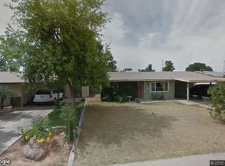 247 E Heather Ave, Gilbert, AZ 85234