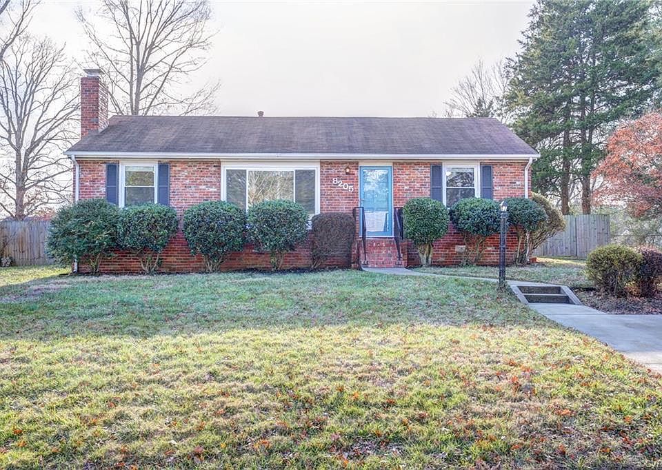 1st image of 8205 Reinland Dr