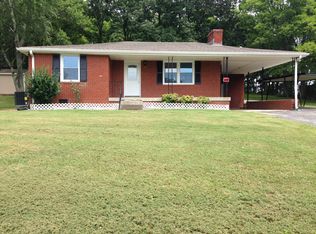 606 Terrace Hill Rd, Mount Juliet, TN 37122