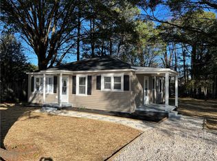 212 Nixon Rd, Belmont, NC 28012