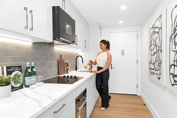 Rented by Gama Group | media 1