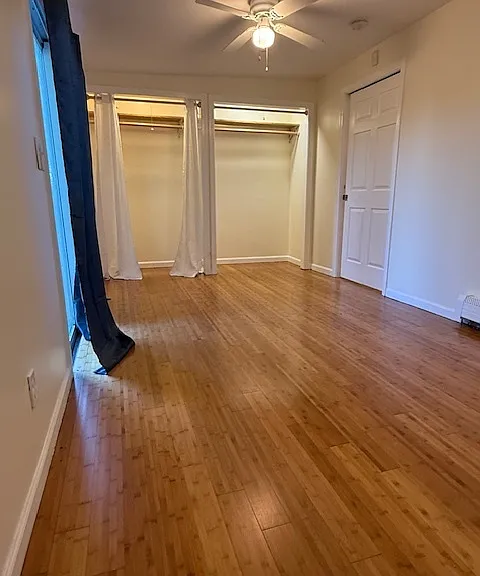 125 High Ridge Dr — Photo 5